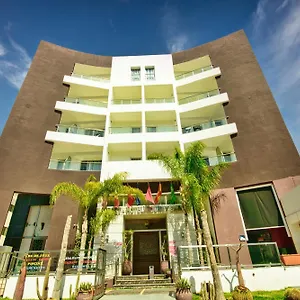 Founty 4* Agadir
